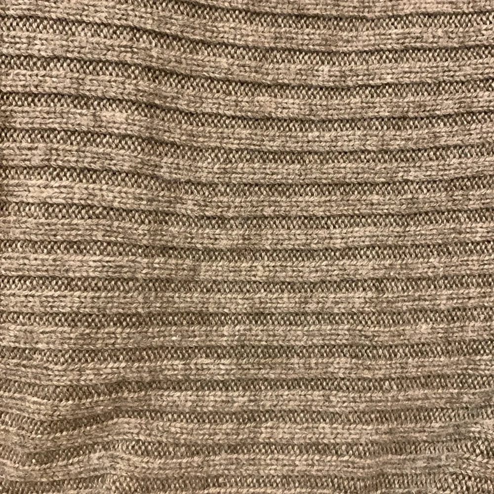 The Limited cropped sweater - Picture 3 of 5